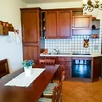 Casa Alice *