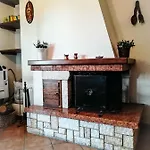Apartman Casa Alice *