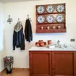 Casa Alice * Camigliatello Silano