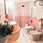 Casa Alice Camigliatello Silano