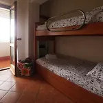 Casa Alice * Camigliatello Silano
