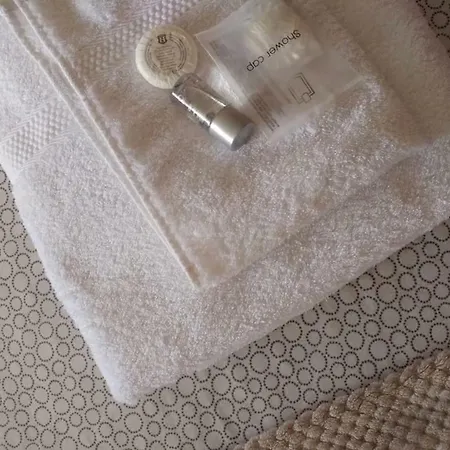 Casa Alice Appartamento